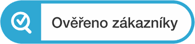heureka ověřeno zákazníky