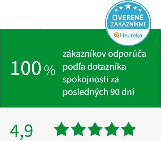recenzie tibetskemisky.sk