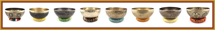 tibetske misy bohaty vyber www.tibetskemisky.sk