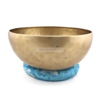 Tibetská misa Grand Semigloss 2079g
