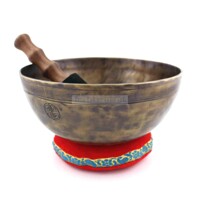Tibetská mísa Therapy Grand 1411g