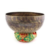 Tibetská mísa Therapy Grand 1254g