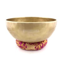 Tibetská mísa Semigloss Grand 1750g