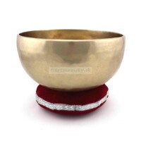 Tibetská misa Semigloss Grand 1090g