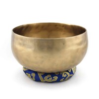 Tibetská misa Semigloss Mini 774g