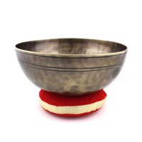 Tibetská mísa Moon Therapy 1282g