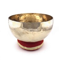Tibetská mísa Grand Golden 1248g