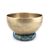 Tibetská misa Semigloss Grand 1170g