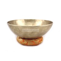 Tibetská miska Manipuri Medium 1017g
