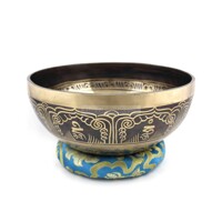 Tibetská mísa Yogi 1533g