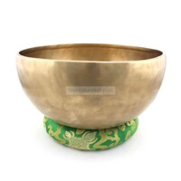 Tibetská mísa Semigloss Master 2121g