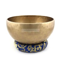 Tibetská mísa Grand Semigloss 1386g
