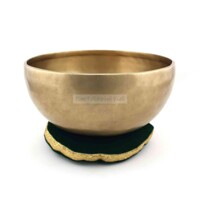 Tibetská mísa Grand Semigloss 1307g