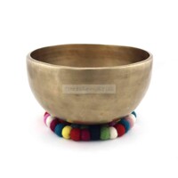Tibetská misa Grand Semigloss 1070g