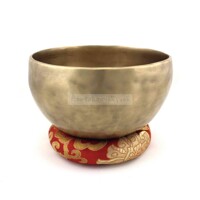 Tibetská misa Semigloss Medium 954g