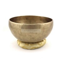 Tibetská misa Semigloss Medium 779g