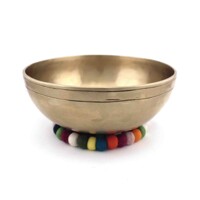 Tibetská misa Grand Manipuri 1250g