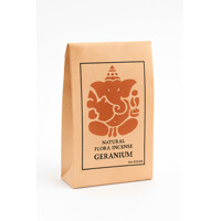 Vonné tyčinky Mogra