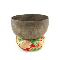 Tibetská miska Antique 832g