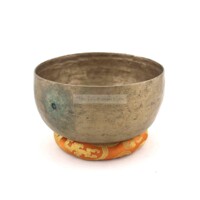 Tibetská miska Antique 757g