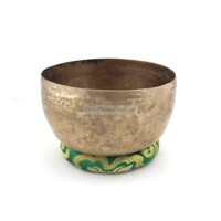 Tibetská miska Antique 631g