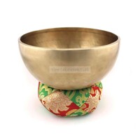 Tibetská misa Semigloss Grand 1384g