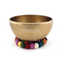 Tibetská misa Semigloss Grand 1276g