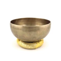 Tibetská miska Semigloss Medium 915g