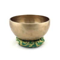 Tibetská miska Semigloss Medium 860g