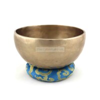 Tibetská miska Semigloss Mini 675g