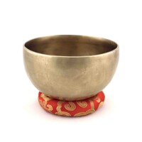 Tibetská miska Semigloss Mini 623g