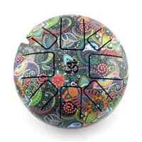 Tongue Drum Jungle Shaman 2 - 22 cm