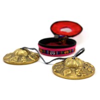 Činelky Ashtamangala 25-05