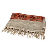 Himalájská deka 6-4