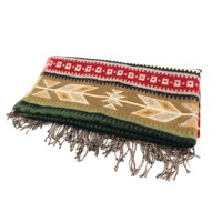 Himalájská deka 6-5