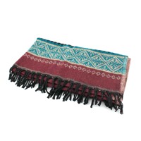 Himalájská deka 6-6