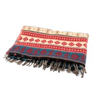 Himalájská deka 6-10