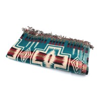 Himalájská deka 6-12