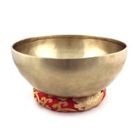 Tibetská misa Semigloss 2338g