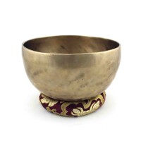 Tibetská misa Semigloss 1017g