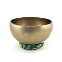 Tibetská misa Semigloss 942g