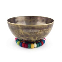 Tibetská misa Full Moon Therapy 1295g