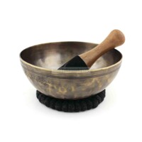 Tibetská misa Full Moon Therapy 1003g