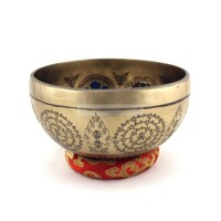 Tibetská misa Ultimate Mystic 977g