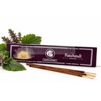 Vonné tyčinky Patchouli