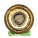 Tibetská mísa Golden 957g