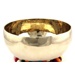 Tibetská misa Golden 925g