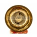 Tibetská mísa Golden 881g