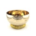 Tibetská misa Golden 857g