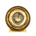 Tibetská misa Golden 857g